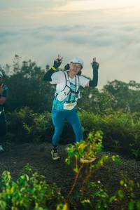 BIB: 
                            <button type="button" onclick="openModal(26364063)" class="btn btn-primary btn-sm float-right btn-popup" data-toggle="modal" data-target=".modal-high-quality">
                        <i class="fas fa-shopping-cart"></i> Add to Cart
                    </button>
                                            <button type="button" onclick="isThisMe(26364063, true)" class="btn btn-success btn-sm float-right btn-popup btn-isme hidden" data-toggle="tooltip" data-placement="bottom" title="นี่คือรูปของคุณใช่ไหม คลิกที่นี่เพื่อเอาเข้าอัลบั้ม">
                        <i class="fas fa-plus"></i> Add to album
                    </button>
                    <button type="button" onclick="isThisMe(26364063, false)" class="btn btn-warning btn-sm float-right btn-popup btn-isnotme hidden">
                        <i class="fas fa-ban"></i> Remove from album
                    </button>